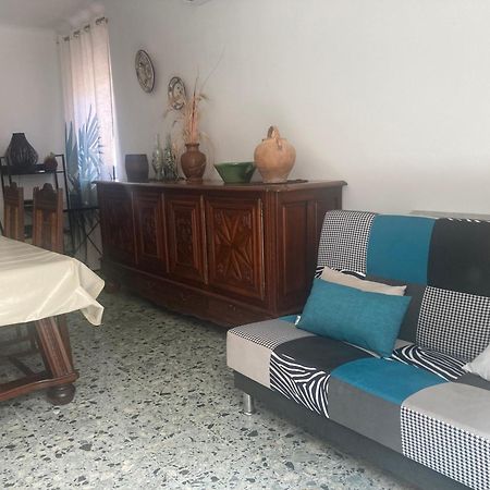 Sainte-Eulalie  Maison Delmas, L'Oustal Du Recantu מראה חיצוני תמונה