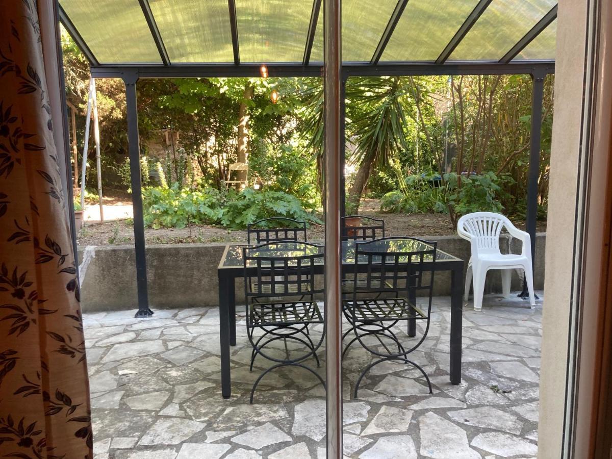 Sainte-Eulalie  Maison Delmas, L'Oustal Du Recantu מראה חיצוני תמונה