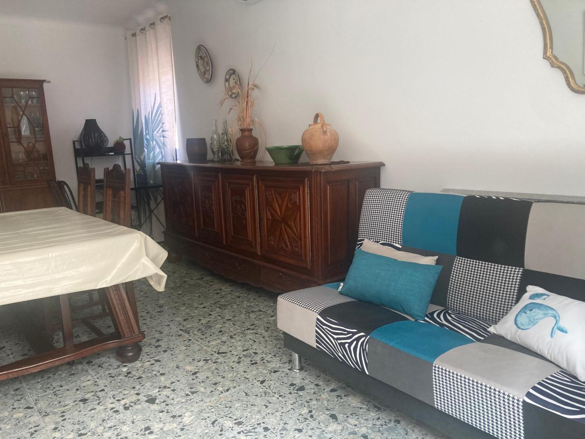 Sainte-Eulalie  Maison Delmas, L'Oustal Du Recantu מראה חיצוני תמונה